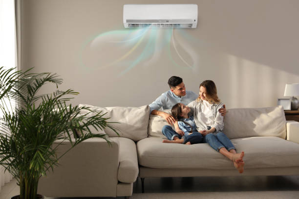 Best HVAC cleaning services  in Limesa, CA