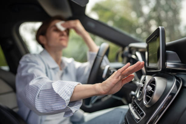 Best Affordable air conditioning repair  in Limesa, CA