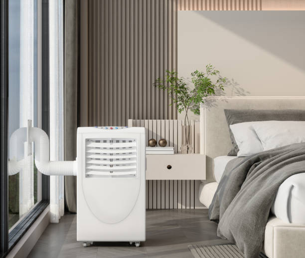 Best HVAC companies near me  in Limesa, CA