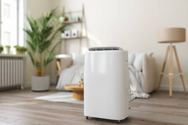 Best Local HVAC companies  in Limesa, CA
